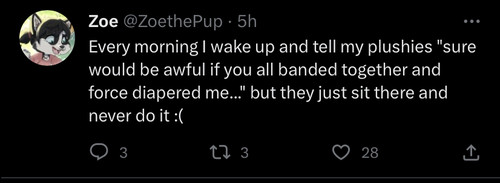 90352247 80A7 4375 A584 C9A7F1590ED1.jpg