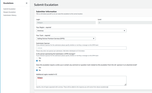 Screenshot 2023 01 31 111904.png