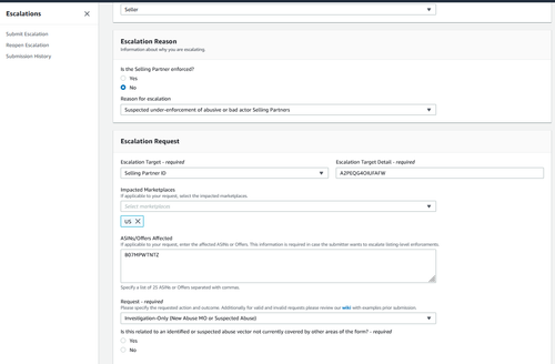 Screenshot 2023 01 31 112141.png