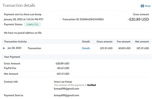 IMG 20230131 WA0060.jpg