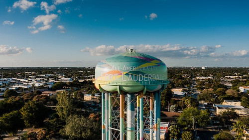 water filtration system suppliers in uae or ice machine, contact Silver Corner trading! Our mission.jpg