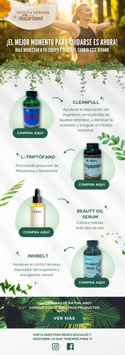 NATURLAND mailing 2000(3).png