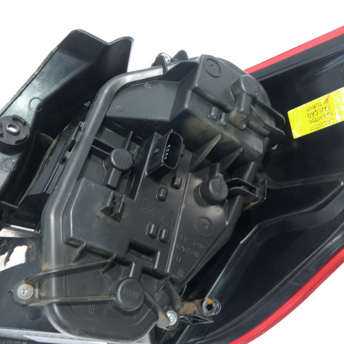 20230131 142313[1].jpg