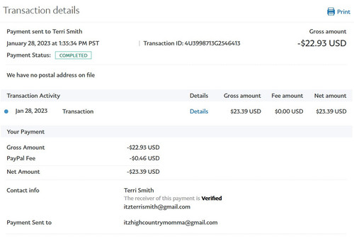 IMG 20230131 WA0029.jpg