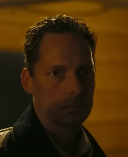 opera DAUkDdaCyF.png