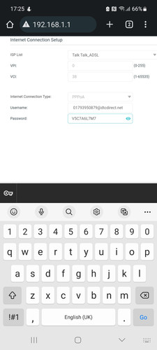 Screenshot 20230131 172503 Chrome.jpg