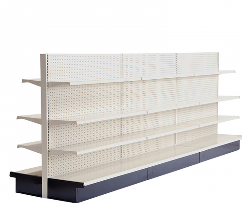 Double Sided Gondola.png