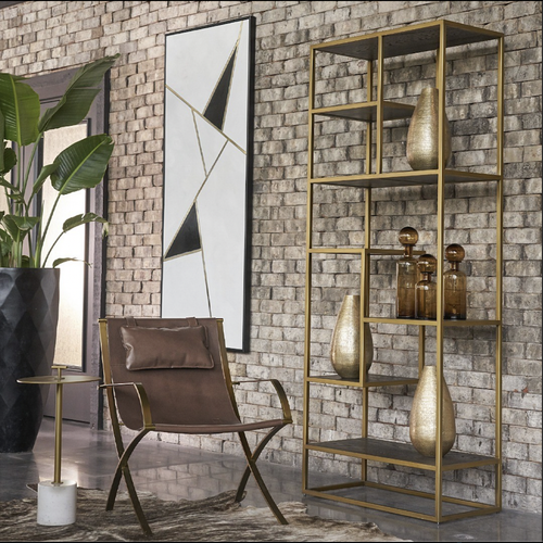 Screenshot 2023 01 31 at 5.28.40 pm.png