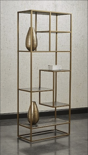 Screenshot 2023 01 31 at 5.21.36 pm.png