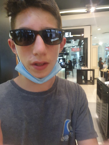 20211203 155203 (1) (2).jpg