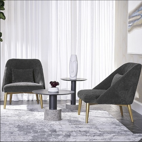 Screenshot 2023 01 31 at 5.31.20 pm.png