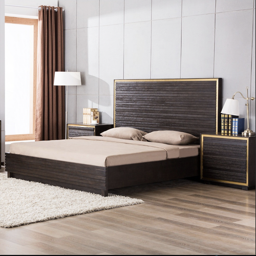 Screenshot 2023 01 31 at 5.29.18 pm.png