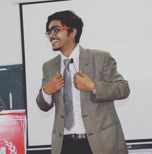 89667536 2727517150809323 5767545619967115264 n.jpg