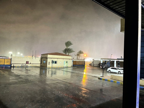 IMG 20230131 WA0024.jpg