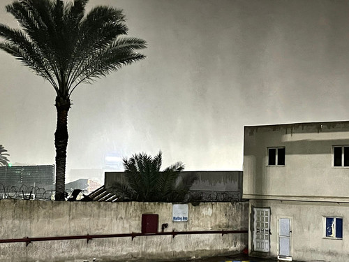 IMG 20230131 WA0021.jpg