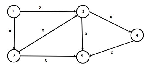 QUE 116963 352068 1.png