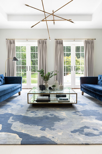 DC Winch Cirrus R.jpg