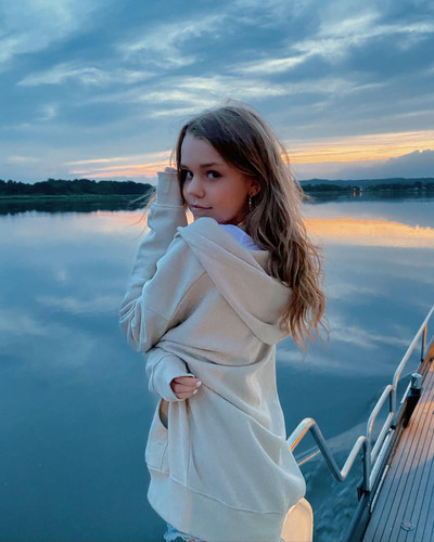 9A82AC46 1E63 42F0 AF45 FEA390A2216D.jpg