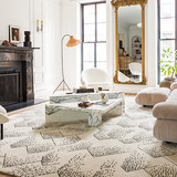 DC Kelly Brink Ivory R Landscape