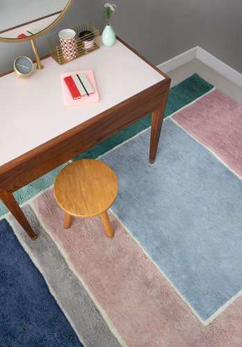 CC DEEP PILE MERINO JUDE BRIGHT R.jpg