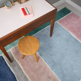 CC DEEP PILE MERINO JUDE BRIGHT R