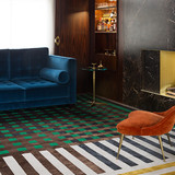 DC Kane Grid Construct R