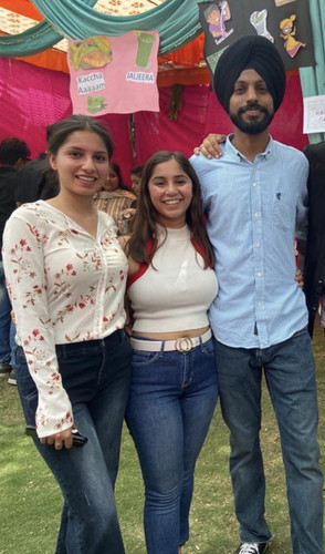 BEDC0140 C74B 44B7 88D5 486232C1FC4F.jpg