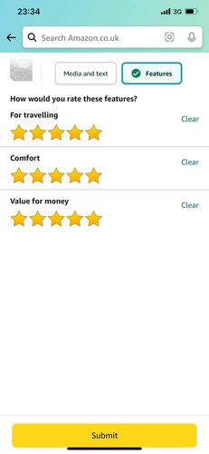 received 716086750094446.jpg