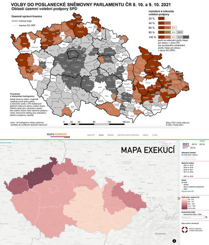 mapa SPD exek.jpg
