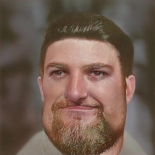 Emmeran Stoerrebrandt real.jpg