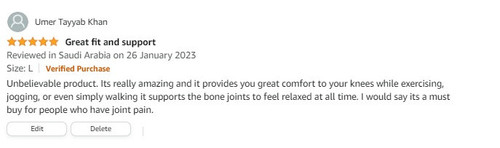 IMG 20230131 WA0059.jpg