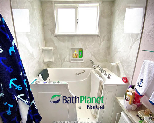 Bath Planet Norcal 3.jpg