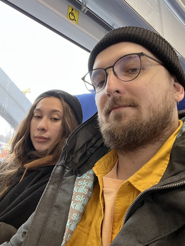 photo 2023 01 31 22.47.31.jpg