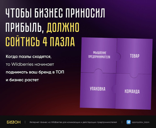 1675194569 743252968.jpg