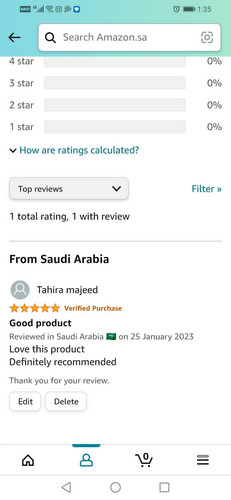 IMG 20230131 WA0055.jpg