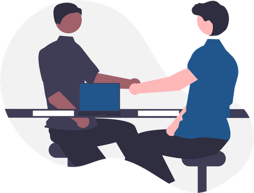 undraw interview re e5jn 1.png