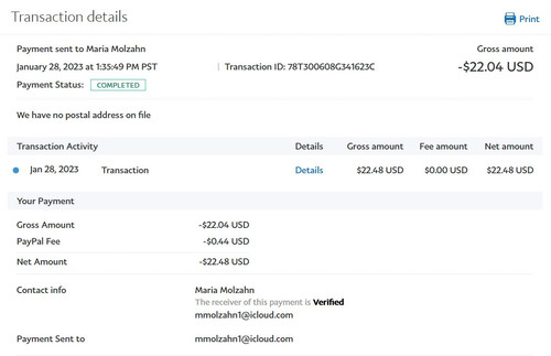 IMG 20230131 WA0035.jpg