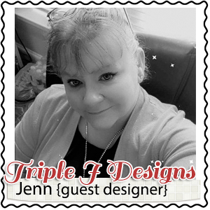 TripleJDesigns Guest.jpg