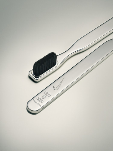 3525 23E TIF RGB 801264 01 SP23 Project212 TM Shot 25 027 2.jpg