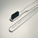 3525 23E TIF RGB 801264 01 SP23 Project212 TM Shot 25 027 2