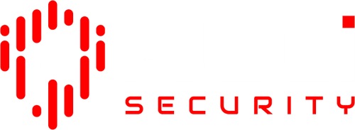 rc transparent background Copy.png