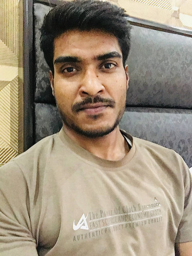 4C1F4E52 C394 4DFD 8FC7 551B75B76949.jpg