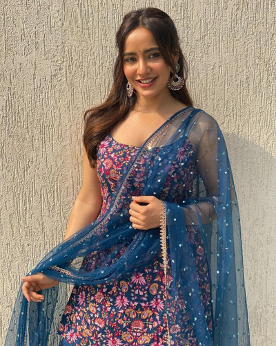 IMG 20230130 194133 969.jpg