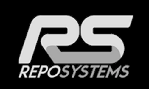 Screenshot 2023 01 31 at 12.03.12 PM.png