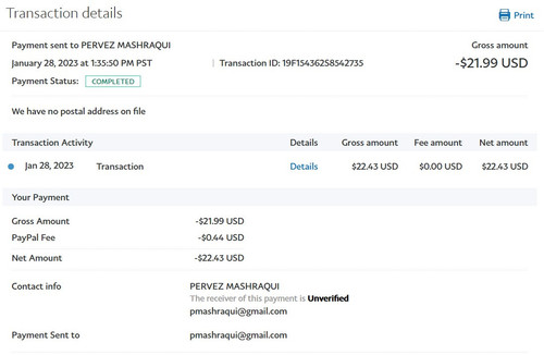 IMG 20230131 WA0041.jpg