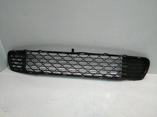 IMG 20230131 173013[1].jpg