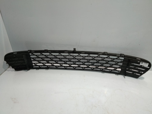 IMG 20230131 173027[1].jpg