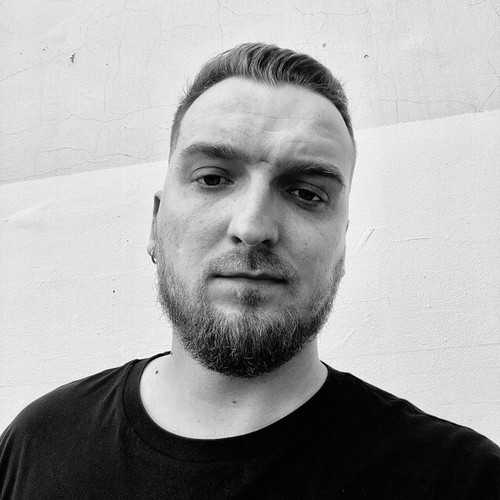 photo 2023 01 31 22.27.19.jpg