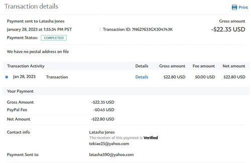 IMG 20230131 WA0059.jpg