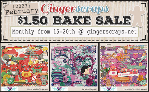 GS 2023 BakeSale TJD Feb.jpg